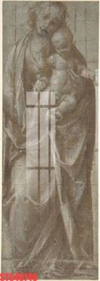 File in trần Tranh sơn dầu phương tây tổng hợp STS40746 (file gốc) phong thủy