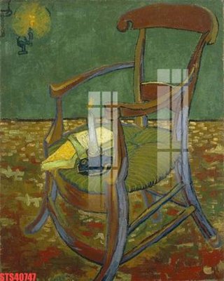 Download file tranh PSD Tranh sơn dầu phương tây tổng hợp STS40747 để chỉnh sửa