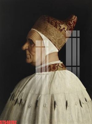 File gốc in tráng gương Tranh sơn dầu phương tây tổng hợp STS40782 chi tiết