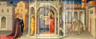 File ảnh gốc Tranh sơn dầu phương tây tổng hợp STS40786 (chuyên in mica)