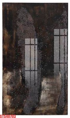 File tranh Tranh sơn dầu phương tây tổng hợp STS40793 (ảnh gốc) độ nét vượt trội