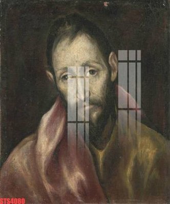 Tải file Tranh sơn dầu phương tây tổng hợp STS4080 (gốc) làm tranh trang trí