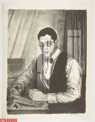 File in ấn Tranh sơn dầu phương tây tổng hợp STS40806 (bản gốc) cao cấp