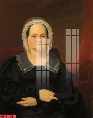 File gốc Tranh sơn dầu phương tây tổng hợp STS40810 (in lụa) trang trí tường