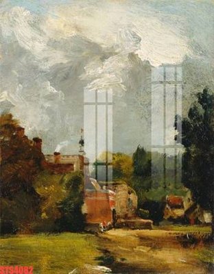 File gốc Tranh sơn dầu phương tây tổng hợp STS4082 (in lụa) chi tiết cao