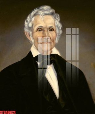 File tranh Tranh sơn dầu phương tây tổng hợp STS40824 (bản gốc) treo quán cafe