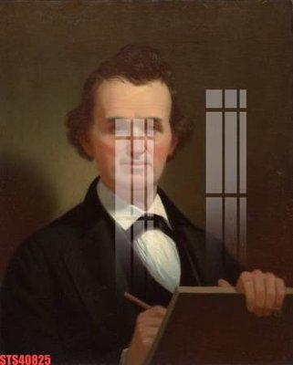 File tranh Tranh sơn dầu phương tây tổng hợp STS40825 (bản gốc) in lụa dán tường