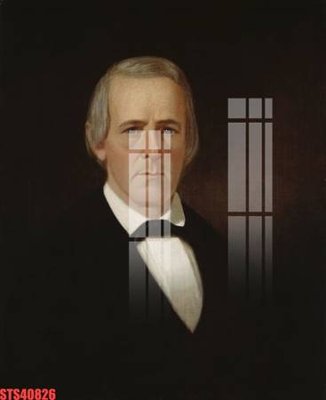 File ảnh Tranh sơn dầu phương tây tổng hợp STS40826 (gốc) in standee