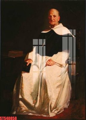 Tải về file tranh gốc Tranh sơn dầu phương tây tổng hợp STS40858 (để in quảng cáo)