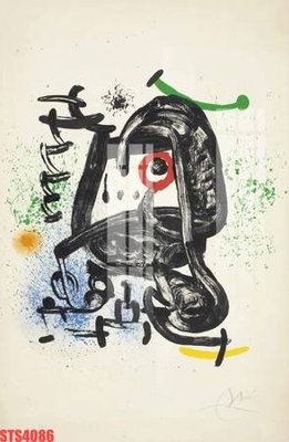 Tải file Tranh sơn dầu phương tây tổng hợp STS4086 (gốc) in trên mọi chất liệu