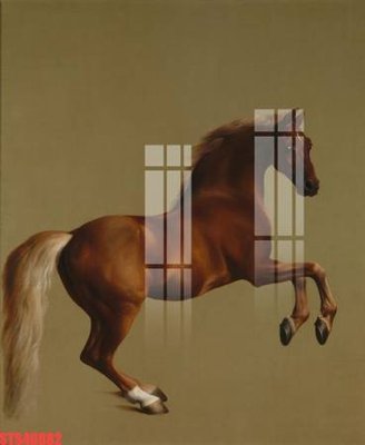 Download file Tranh sơn dầu phương tây tổng hợp STS40882 (gốc) cho xưởng in