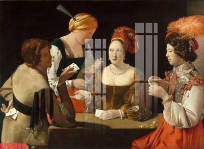 Tệp tin gốc Tranh sơn dầu phương tây tổng hợp STS40911 (dùng cho in) Tranh sơn dầu phương tây tổng hợp STS40911