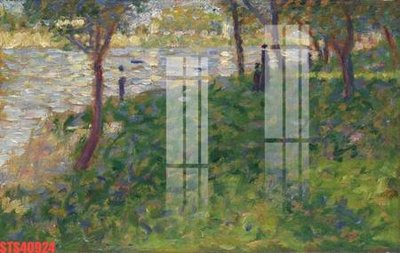 File gốc Tranh sơn dầu phương tây tổng hợp STS40924 (ảnh chi tiết) để in ấn