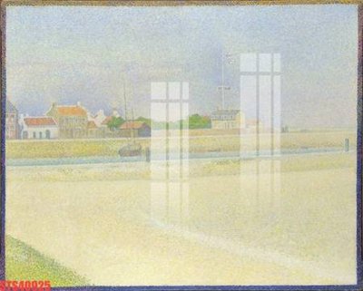 File ảnh Tranh sơn dầu phương tây tổng hợp STS40925 (gốc) dùng in Pano