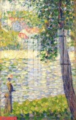 File gốc Tranh sơn dầu phương tây tổng hợp STS40926 (in 3D) nghệ thuật