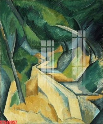 Tải file Tranh sơn dầu phương tây tổng hợp STS40957 (ảnh gốc) in gạch 3D