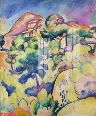 File gốc Tranh sơn dầu phương tây tổng hợp STS40959 (PSD/TIFF) độ phân giải cao