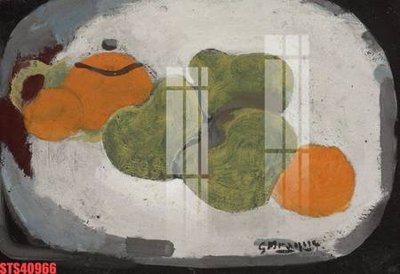 File ảnh Tranh sơn dầu phương tây tổng hợp STS40966 (gốc) in backdrop sự kiện