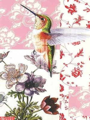 Tải file Tranh sơn dầu phương tây tổng hợp STS4098 (PSD) cho in tranh kính