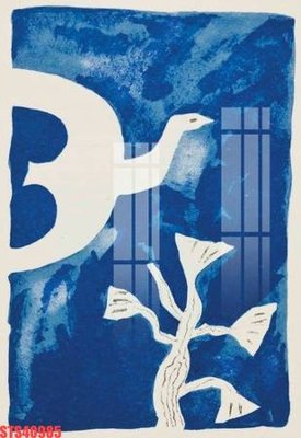 File gốc Tranh sơn dầu phương tây tổng hợp STS40985 (in 3D) nghệ thuật