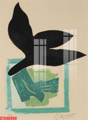 Tải file Tranh sơn dầu phương tây tổng hợp STS40990 (ảnh gốc) in gạch 3D