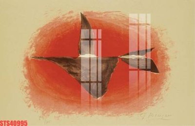 File gốc Tranh sơn dầu phương tây tổng hợp STS40995 (trang trí) phòng trẻ em