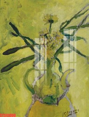 Tải file gốc Tranh sơn dầu phương tây tổng hợp STS41000 (in tráng gương) 5DFile gốc Tranh sơn dầu phương tây tổng hợp STS41000 (in ấn) phiên bản premium