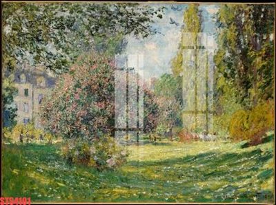 File gốc in tráng gương Tranh sơn dầu phương tây tổng hợp STS4101 chi tiết