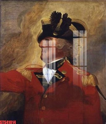 File gốc Tranh sơn dầu phương tây tổng hợp STS41014 (thiết kế) độc quyền