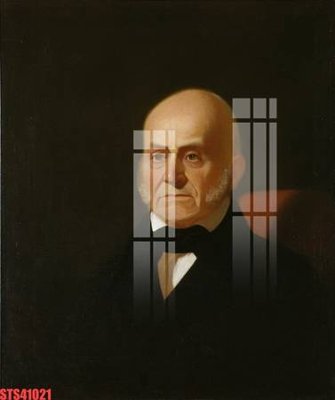 Tải file Tranh sơn dầu phương tây tổng hợp STS41021 (PSD) cho in tranh kính