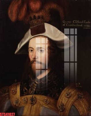 File gốc Tranh sơn dầu phương tây tổng hợp STS41027 (in lụa) tranh thuận buồm