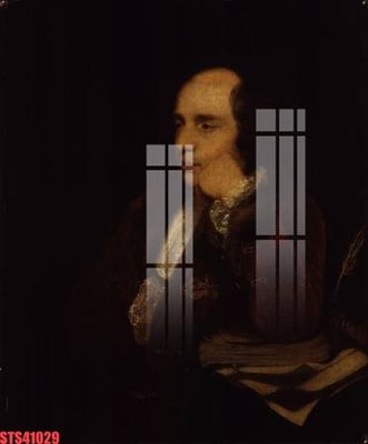 File gốc Tranh sơn dầu phương tây tổng hợp STS41029 (cho in UV) siêu nét