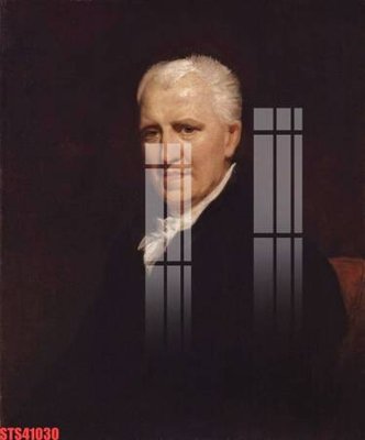 File gốc Tranh sơn dầu phương tây tổng hợp STS41030 (trang trí) phòng làm việc