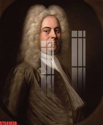 File PSD Tranh sơn dầu phương tây tổng hợp STS41038 (bản gốc) dễ dàng edit