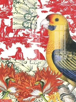 File gốc Tranh sơn dầu phương tây tổng hợp STS4104 (phong cách) tối giản