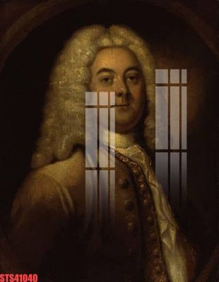 File gốc Tranh sơn dầu phương tây tổng hợp STS41040 (in mica) cắt laser