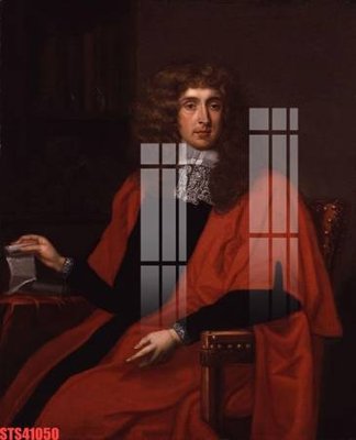 File gốc Tranh sơn dầu phương tây tổng hợp STS41050 (vector) cho in ấn