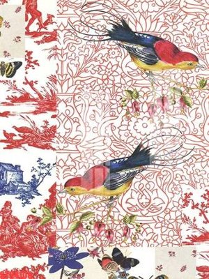 File ảnh Tranh sơn dầu phương tây tổng hợp STS4106 (gốc) in Hiflex