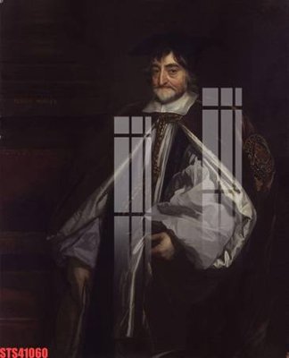 File gốc Tranh sơn dầu phương tây tổng hợp STS41060 (in tráng gương) nghệ thuật