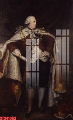 File PSD Tranh sơn dầu phương tây tổng hợp STS41063 (gốc) cho in quảng cáo