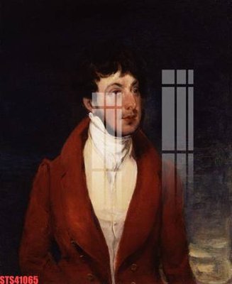 File in lụa Tranh sơn dầu phương tây tổng hợp STS41065 (hoa văn) Tranh sơn dầu phương tây tổng hợp STS41065