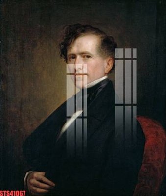 File gốc Tranh sơn dầu phương tây tổng hợp STS41067 (in lụa) cao cấp