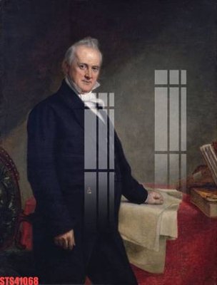 Tải file tranh Tranh sơn dầu phương tây tổng hợp STS41068 (ảnh gốc) ngay