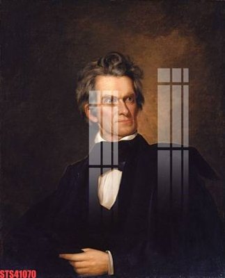 File ảnh Tranh sơn dầu phương tây tổng hợp STS41070 (gốc) in decal dán tường