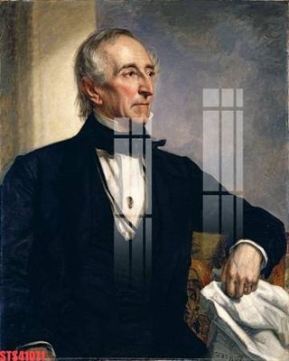 File tranh gốc Tranh sơn dầu phương tây tổng hợp STS41071 (bản quyền) file PSD