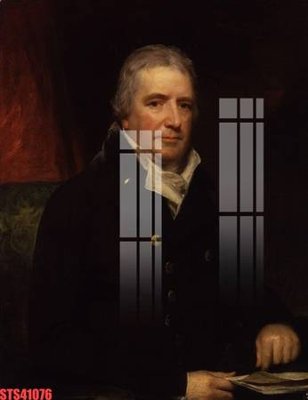 File tranh Tranh sơn dầu phương tây tổng hợp STS41076 (gốc) in trên kính