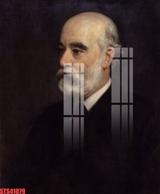 File gốc Tranh sơn dầu phương tây tổng hợp STS41079 (chủ đề hiện đại) trang trí