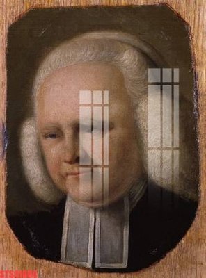 File tranh Tranh sơn dầu phương tây tổng hợp STS41084 (bản gốc) in lụa 5D