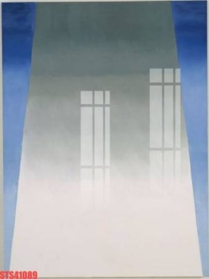 Tải file gốc Tranh sơn dầu phương tây tổng hợp STS41089 (in bạt) quảng cáo