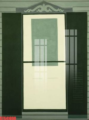 File gốc Tranh sơn dầu phương tây tổng hợp STS41090 (in mica) cắt laser